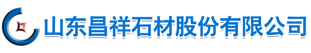 三亚庞磊医疗健康产品有限公司